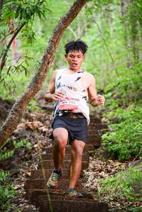 BIB: 2152
                            <button type="button" onclick="openModal(22076133)" class="btn btn-primary btn-sm float-right btn-popup" data-toggle="modal" data-target=".modal-high-quality">
                        <i class="fas fa-shopping-cart"></i> Add to Cart
                    </button>
                                            <button type="button" onclick="isThisMe(22076133, true)" class="btn btn-success btn-sm float-right btn-popup btn-isme hidden" data-toggle="tooltip" data-placement="bottom" title="นี่คือรูปของคุณใช่ไหม คลิกที่นี่เพื่อเอาเข้าอัลบั้ม">
                        <i class="fas fa-plus"></i> Add to album
                    </button>
                    <button type="button" onclick="isThisMe(22076133, false)" class="btn btn-warning btn-sm float-right btn-popup btn-isnotme hidden">
                        <i class="fas fa-ban"></i> Remove from album
                    </button>